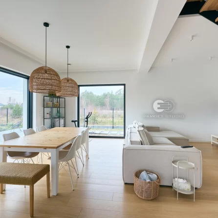 Polskie Dęby - Dąb Diament Prime