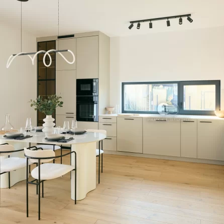 Polskie Dęby - Dąb Diament Standard