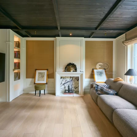 Polskie Dęby - Dąb Diament Standard