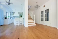 Polskie Dęby - Dąb Kaszubski