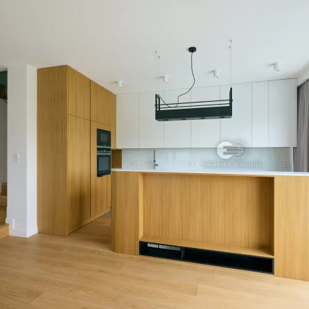 Polskie Dęby - Dąb Leśny Prime