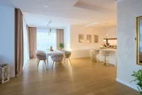 Polskie Dęby - Dąb Malachit