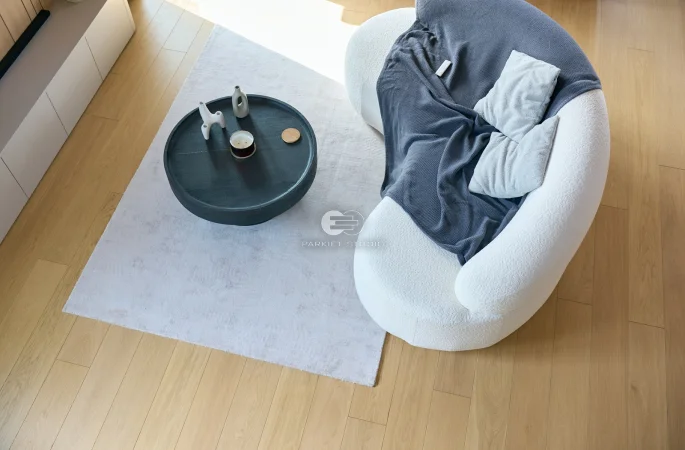 Photo-3