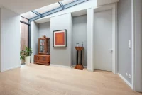 Polskie Dęby - Dąb Nowoczesny