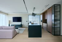 Polskie Dęby - Dąb Opal