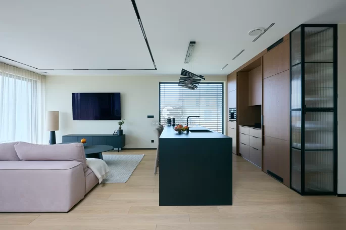 Polskie Dęby Dąb Opal Classic