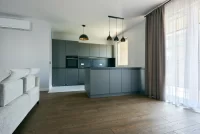 Polskie Dęby - Dąb Palony