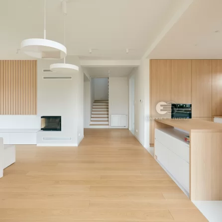 Polskie Dęby - Dąb Piaskowy Prime 