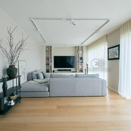 Polskie Dęby - Dąb Piaskowy Prime