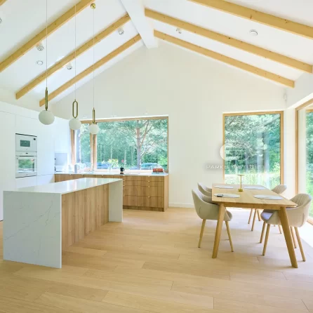 Polskie Dęby Dąb Polny Prime