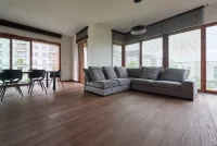 Polskie Dęby - Dąb Retro