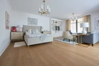 Polskie Dęby - Dąb Siny