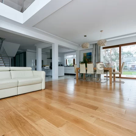 Polskie Dęby - Dąb Nefryt Standard