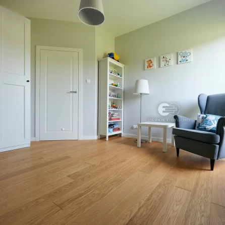 Polskie Dęby - Dąb Nefryt Prime