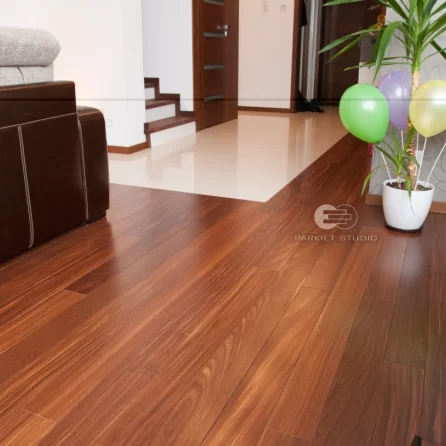 Tamex Sucupira Bengalska