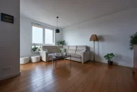 Walczak Dąb Kolor Koniak (Szczotkowana)