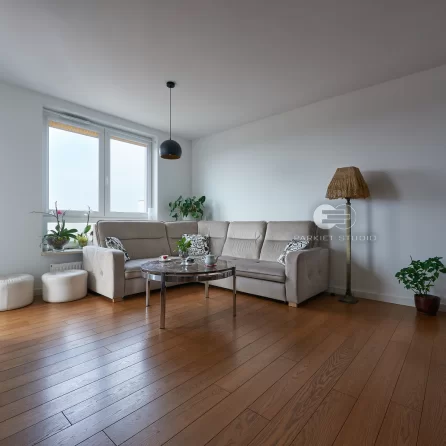 Walczak Dąb Koniak Natur 