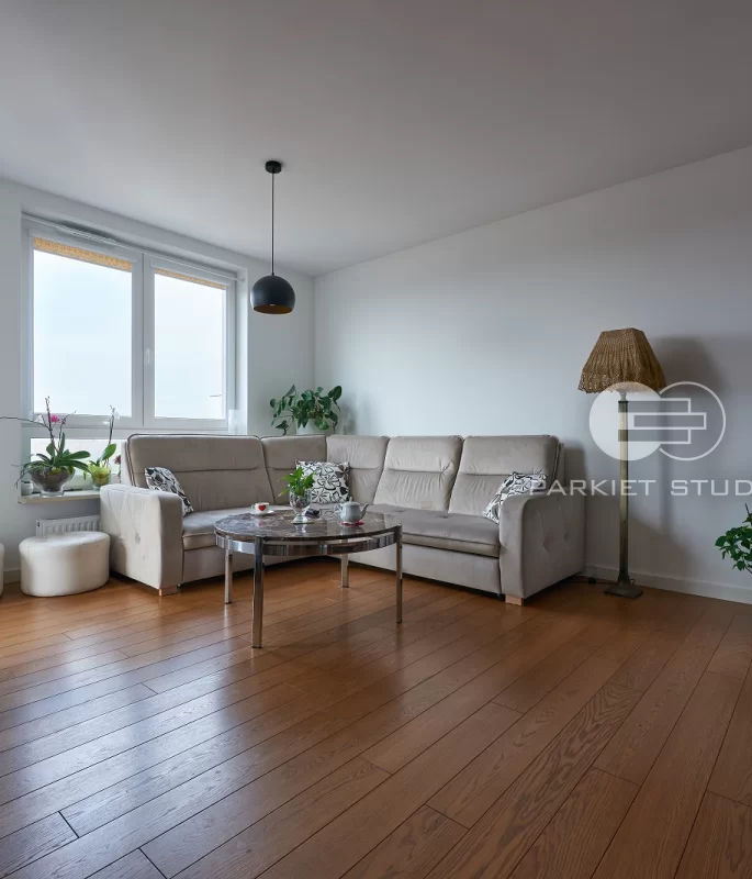 Walczak Dąb Koniak Natur 