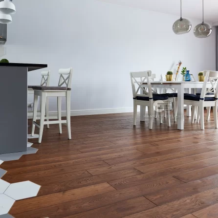 Walczak - Dąb Palisander