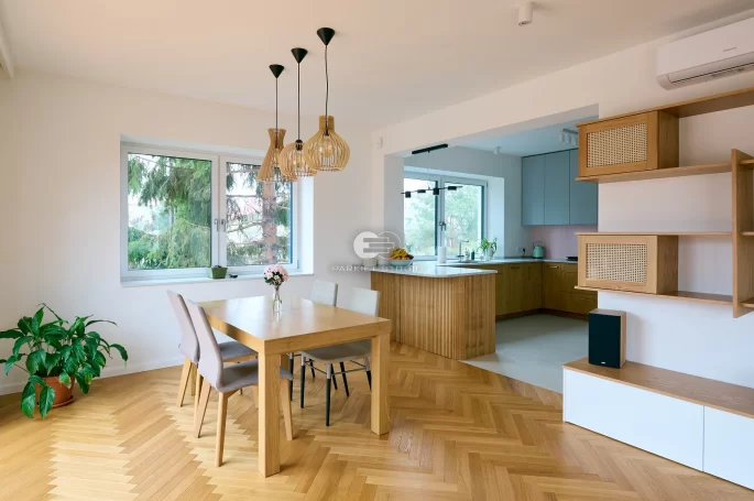 Wonder Floor Classic Spruce Oak Amarillo Natural