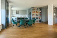 Wonder Floor Oiled Oak Board Boston