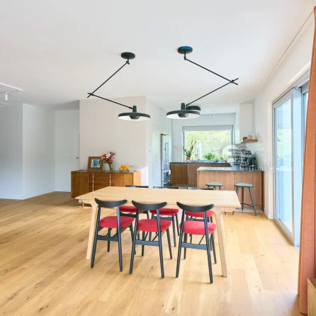 Wonder Floor Dąb Canton Standard