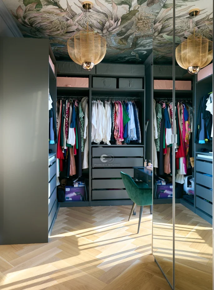 Zdjęcie-8