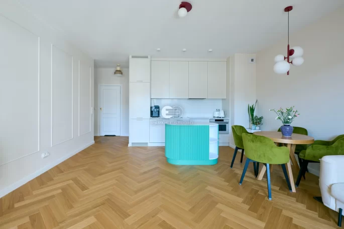 Wonder Floor Classic Oak Canton Natural Spruce