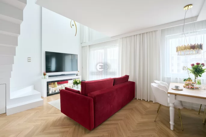 Wonder Floor Classic Spruce Oak Hamilton Avantgarde