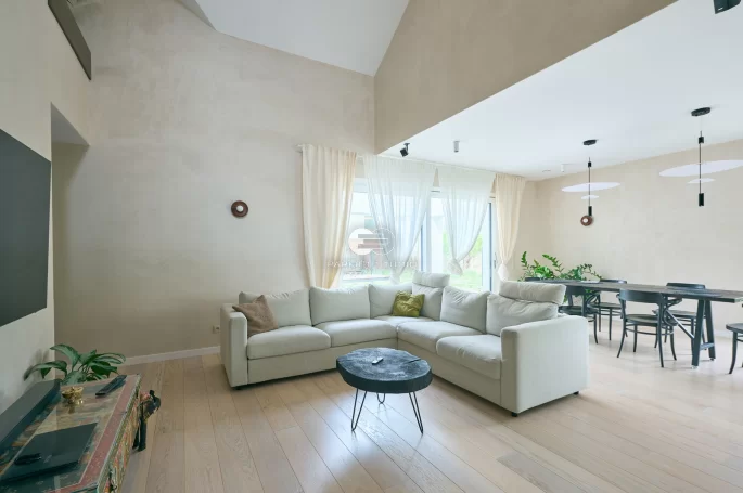 Wonder Floor XXL Oak Roseville Authentic - discontinued color