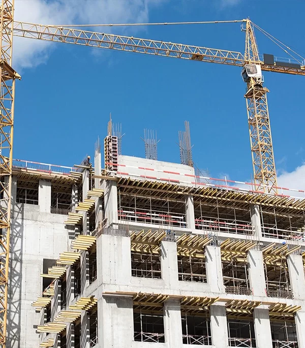 Oferta dla Deweloperów