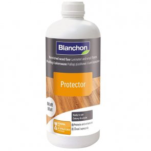 Blanchon Protector Satin/Mat