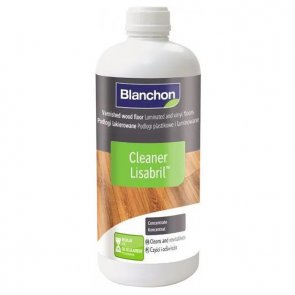 Blanchon Cleaner Lisabril