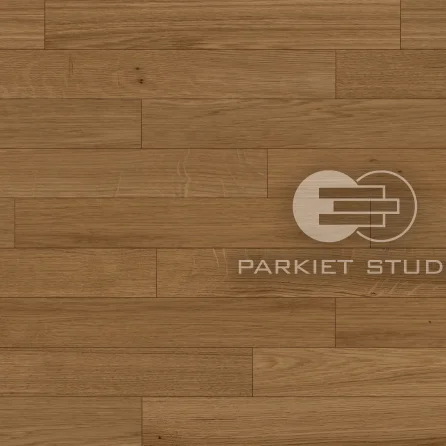 Wonder Floor Parkiet Dąb Ice Brown