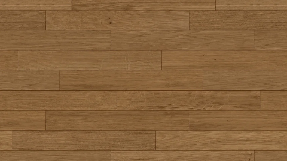 Wonder Floor Parkiet Dąb Ice Brown