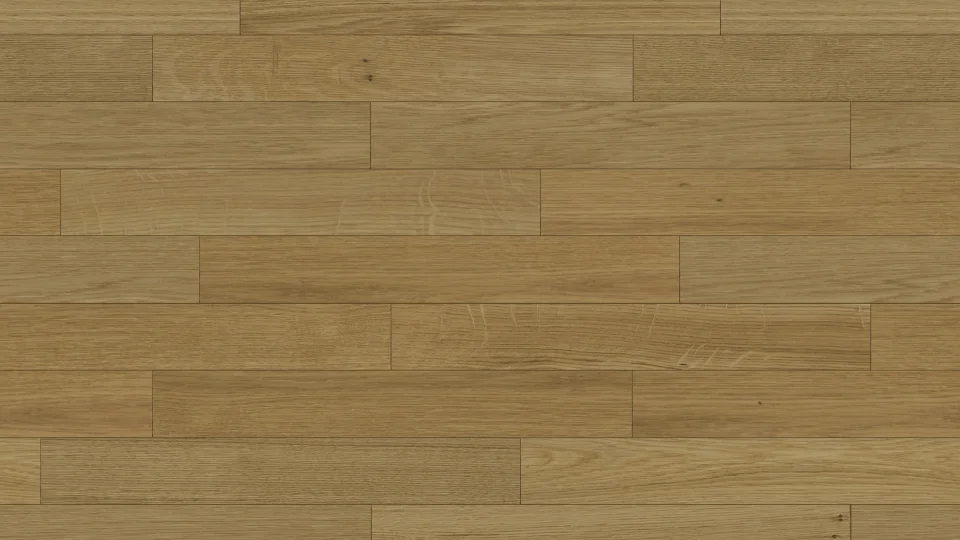Wonder Floor Parkiet Dąb Pheonix 