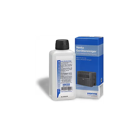 Odkamieniacz Venta-Airwasher