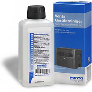 Odkamieniacz Venta-Airwasher
