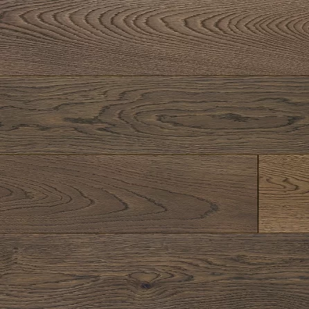 Walczak VINTAGE AMSTERDAM V18 (SZCZOTKOWANA)