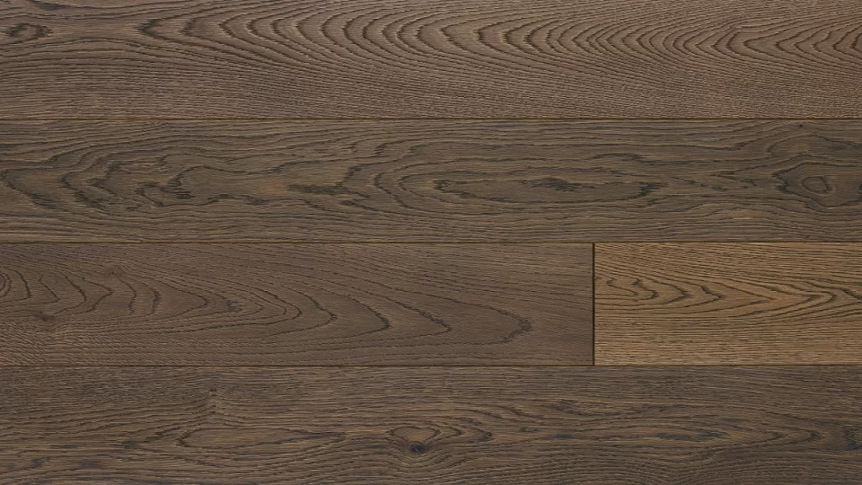 Walczak VINTAGE AMSTERDAM V18 (SZCZOTKOWANA)