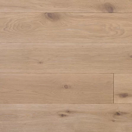 Walczak VINTAGE STOCKHOLM V04 (GŁADKA)