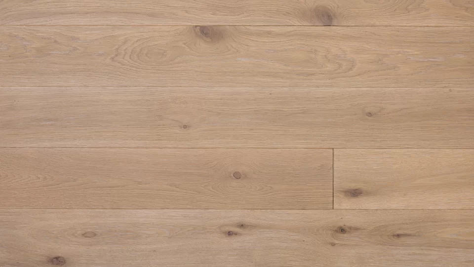 Walczak VINTAGE STOCKHOLM V04 (GŁADKA)