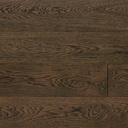 Walczak VINTAGE BARCELONA V16 (SZCZOTKOWANA)