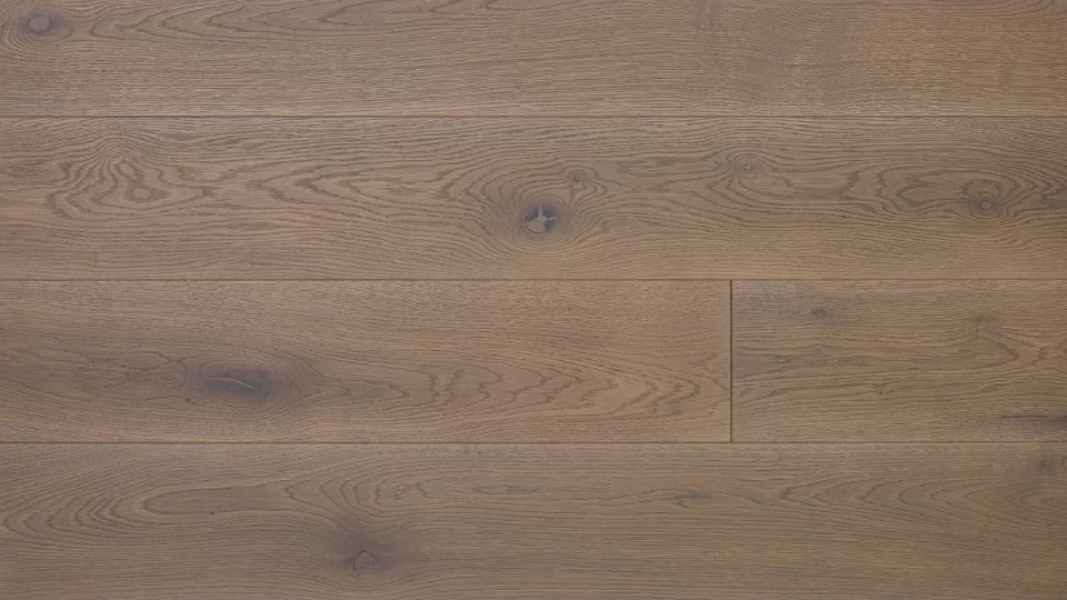 Walczak VINTAGE COPENHAGEN V12 (SZCZOTKOWANA)