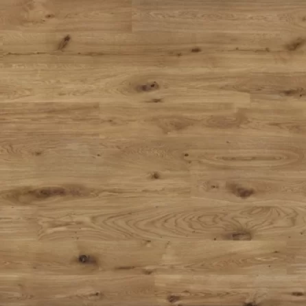 Walczak Dąb Country