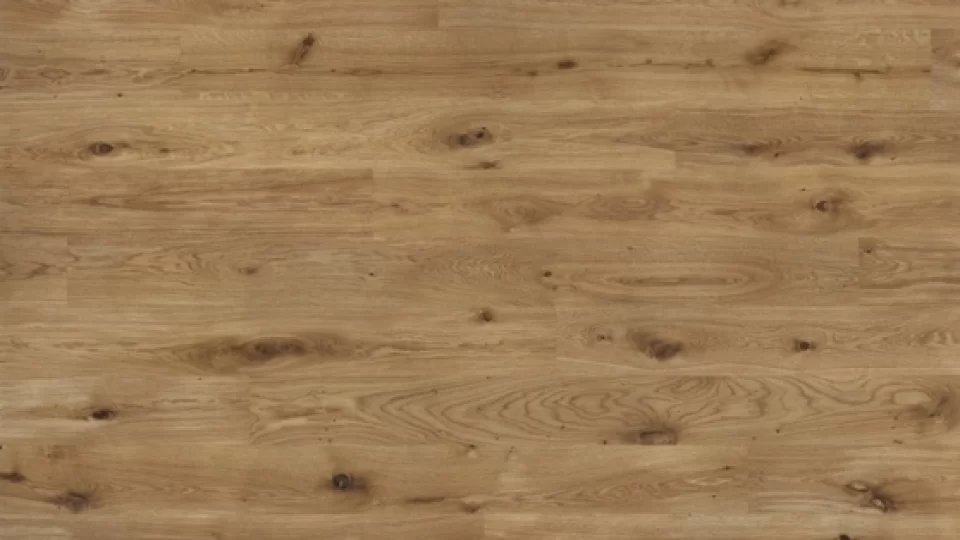 Walczak Dąb Country