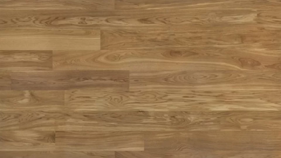 Walczak Dąb Country Polar