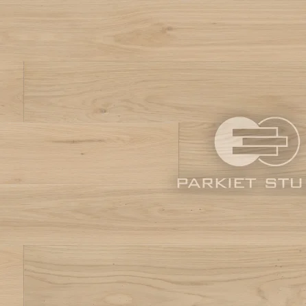 Whitened Oak