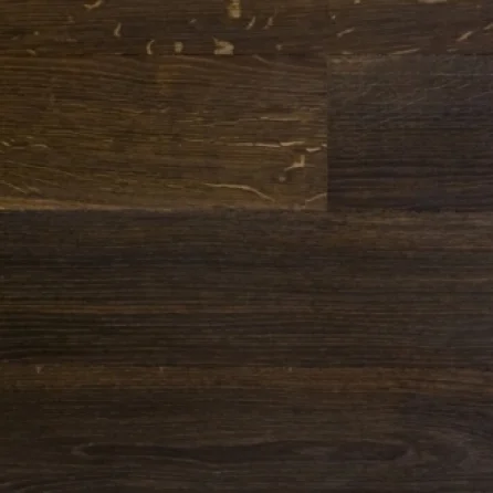 Black Oak Natural