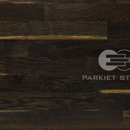 Black Oak Rustic